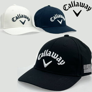 LEFC 2025 Y Lbv Rbg100%f C25291126 Callaway yViz25FW StEFA StEGA Xq SEP2