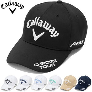 LEFC 2025 Y Lbv TOUR RTW CAP 25 JM C25990100 Callaway yViz25FW StEFA StEGA Xq OCT3