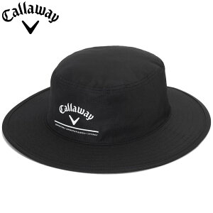 LEFC 2025 Y x[VbN oPbgnbg UVJbg z C25990112-1120 ubN CallawayyViz25SS oPn Xq StEFA OCT3