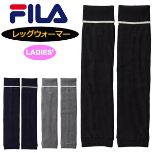 tBSt 2025 jbg bOEH[}[ {A 794946 ۉ h yViz25FW FILA GOLF Vv n u StEFA fB[XEFA OCT1