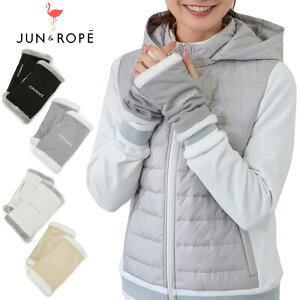 JUN��ROPE ����p �n���h�E�H�[�}�[ �t���[�X���n ���j�Z�b�N�X ERZ25100 �y���[���֔����z�y�V�i�zUCBR ��b�E�H�[�}�[ �h�� �����Y ���f�B�[�X �W���� �A���h ���y �W�������y JAN2