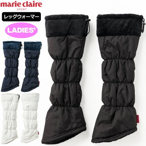 }N[ 2025 fB[X 킽 bOEH[}[ {A 735927 ۉ h yViz25FW  }N marie claire sports X|[c StEFA NOV1