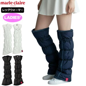 }N[ 2025 fB[X ȓ背bOEH[}[ {A 735928 ۉ h yViz25FW marie claire sports X|[c fBX StEFA NOV2