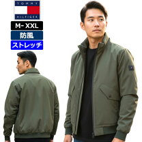 楽天市場】オリーブ（ブランドトミー・ヒルフィガー）（コート 