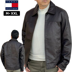 TOMMY HILFIGER g~[qtBK[ 2025 Y tFCNU[WPbg 158AU855 _[NuEyViz25FW vW W u] Wp[ AE^[ gbvX tWbv