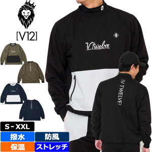 V12 St 2025 Y WPbg Xj[hWbN OZ SNEAD V122520-JK10 BEgDG yViz25FW u] StEFA V12 GOLF SEP3