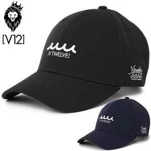 V12 St  muta MARINE R{ 2025 Lbv MU12 CAP V122521-CP12 BEgDG yViz25FW Xq StEFA Y fB[X jZbNX V12 GOLF OCT3