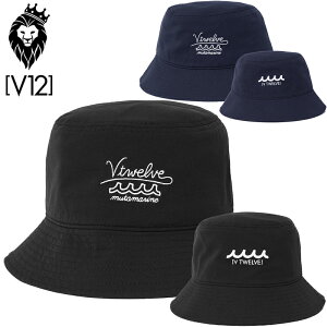 V12 St  muta MARINE R{ 2025 oPbgnbg MU12 HAT V122521-CP13 BEgDG yViz25FW oPn nbg Xq StEFA Y fB[X jZbNX V12 GOLF OCT3