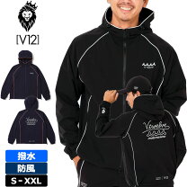 楽天市場】V12 ジャケットの通販
