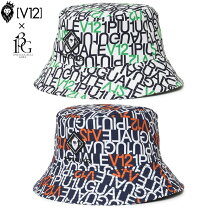 楽天市場】1piu1uguale3 GOLF キャップの通販