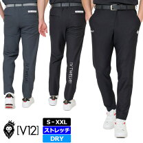 楽天市場】v12 ゴルフ メンズの通販