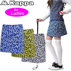 yψSALEzJbpSt t[vg XJ[g Ci[pct KG562SK62 COLLEZIONEC Xgb`  t H ~yVizKappa Golf F5W1 ԕ fB[X fBX StEFA XR[