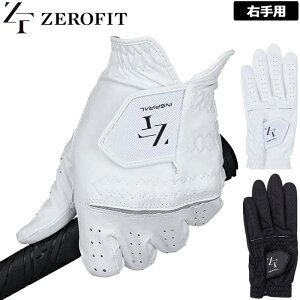 CIX|[c Ep CXpCO[u EON SPORTS Zero Fit y[֔zyVizStpi St [tBbg