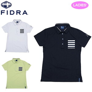 yψSALEzy[֔ztBh fB[X |Vc FDA0707y{KizyVizYAAQ FIDRA StEFApfBXgbvXŃVcn