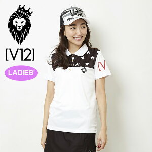 V12 St BEgDG fB[X HALF STAR |Vc V121810-CT09 19/ubN tďHyVizYAAQ StEFA fBX  gbvX  n[tX^[  uh V12 GOL