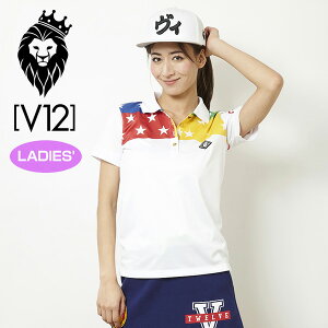 V12 St BEgDG fB[X HALF STAR |Vc V121810-CT09 99/}` tďHyVizYAAQ StEFA fBX  gbvX  n[tX^[  uh V12 GOLF