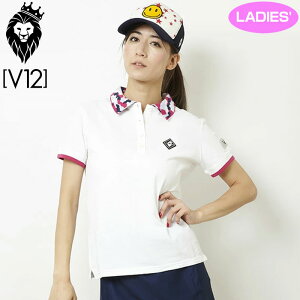 V12 St BEgDG fB[X JJ[ |Vc V121810-CT12 02/zCg tāyVizYAAQ V12 GOLF CAMO ʕ n Vv  gbvX StEFA fBX