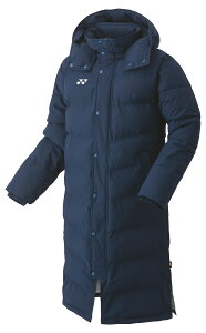 YONEX lbNX x`R[g OR[g 90073 019 lCr[u[ TbJ[ EFA jp j Y X|[c ejX