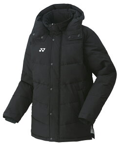 YONEX lbNX n[tR[g 90074 007 ubN TbJ[ EFA jp j Y X|[c ejX