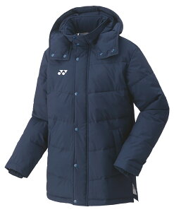 YONEX lbNX n[tR[g 90074 019 lCr[u[ TbJ[ EFA jp j Y X|[c ejX