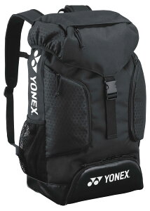 YONEX lbNX obNpbN BAG158AT 007 ubN TbJ[ obO X|[c ejX