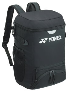 YONEX lbNX WjAobNpbN BAG228AT 007 ubN TbJ[ obO X|[c ejX