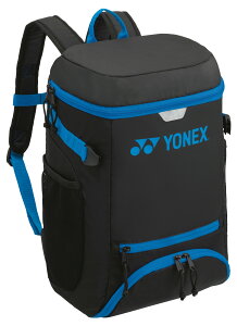 YONEX lbNX WjAobNpbN BAG228AT 188 ubN/u[ TbJ[ obO X|[c ejX
