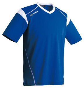 YONEX lbNX Q[Vc SS Vc TVc FW1002 002 u[ TbJ[ EFA jp j Y X|[c ejX