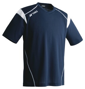 YONEX lbNX Q[Vc SS Vc TVc FW1002 019 lCr[u[ TbJ[ EFA jp j Y X|[c ejX