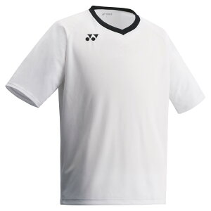 YONEX lbNX WjAvNeBXTVc Vc FW1006J 011 zCg TbJ[ EFA WjA qǂ LbY X|[c ejX