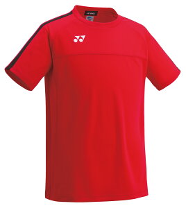 YONEX lbNX Q[Vc vX^C Vc TVc FW1007 001 bh TbJ[ EFA jp j Y X|[c ejX