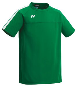 YONEX lbNX Q[Vc vX^C Vc TVc FW1007 003 O[ TbJ[ EFA jp j Y X|[c ejX