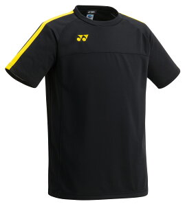 YONEX lbNX Q[Vc vX^C Vc TVc FW1007 007 ubN TbJ[ EFA jp j Y X|[c ejX