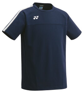 YONEX lbNX WjAQ[Vc vX^C Vc TVc FW1007J 019 lCr[u[ TbJ[ EFA qǂ LbY X|[c ejX