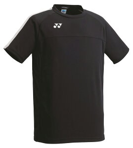 YONEX lbNX Q[Vc vX^C Vc TVc FW1007 076 ubN/Vo[ TbJ[ EFA jp j Y X|[c ejX