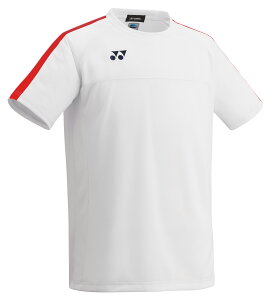 YONEX lbNX WjAQ[Vc vX^C Vc TVc FW1007J 114 zCg/bh TbJ[ EFA qǂ LbY X|[c ejX