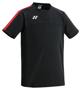 YONEX lbNX WjAQ[Vc vX^C Vc TVc FW1007J 187 ubN/bh TbJ[ EFA qǂ LbY X|[c ejX