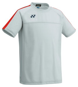 YONEX lbNX Q[Vc vX^C Vc TVc FW1007 296 Vo[/bh TbJ[ EFA jp j Y X|[c ejX