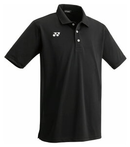 YONEX lbNX WjA  |Vc FW1009J 007 ubN TbJ[ EFA WjA qǂ LbY X|[c ejX