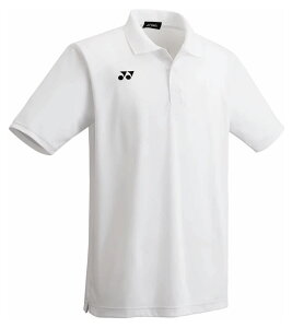 YONEX lbNX WjA  |Vc FW1009J 011 zCg TbJ[ EFA WjA qǂ LbY X|[c ejX