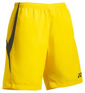 YONEX lbNX WjAQ[pc n[tpc V[gpc FW2001J 004 CG[ TbJ[ EFA WjA qǂ LbY X|[c ejX