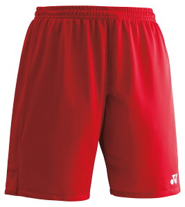 YONEX lbNX WjAQ[pc n[tpc V[gpc FW2002J 001 bh TbJ[ EFA WjA qǂ LbY X|[c ejX