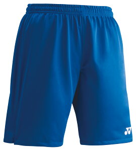 YONEX lbNX WjAQ[pc n[tpc V[gpc FW2002J 002 u[ TbJ[ EFA WjA qǂ LbY X|[c ejX