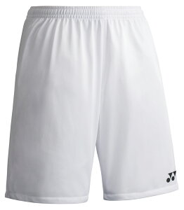 YONEX lbNX WjAQ[pc n[tpc V[gpc FW2002J 011 zCg TbJ[ EFA WjA qǂ LbY X|[c ejX