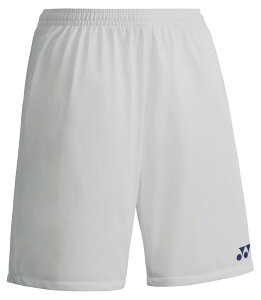 YONEX lbNX Q[pc n[tpc V[gpc FW2002 017 Vo[ TbJ[ EFA jp j Y X|[c ejX