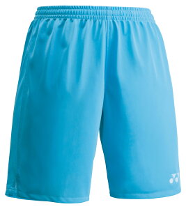 YONEX lbNX WjAQ[pc n[tpc V[gpc FW2002J 018 XJCu[ TbJ[ EFA WjA qǂ LbY X|[c ejX