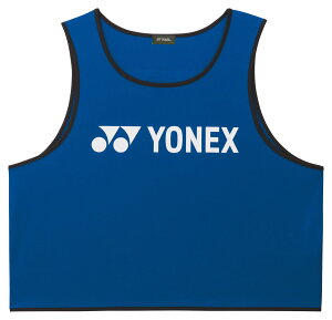 YONEX lbNX ruX FW4003 10Zbg 002 u[ TbJ[ EFA jp j Y X|[c ejX