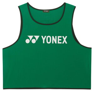 YONEX lbNX ruX FW4003 10Zbg 003 O[ TbJ[ EFA jp j Y X|[c ejX