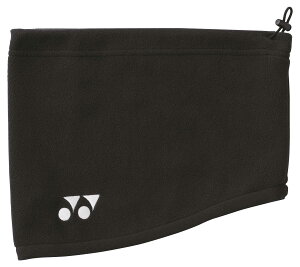 YONEX lbNX lbNEH[}[ FW4004 007 ubN TbJ[ ANZT[ X|[c ejX