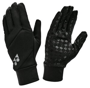 YONEX lbNX O[u FW4006 007 ubN TbJ[ ANZT[ X|[c ejX